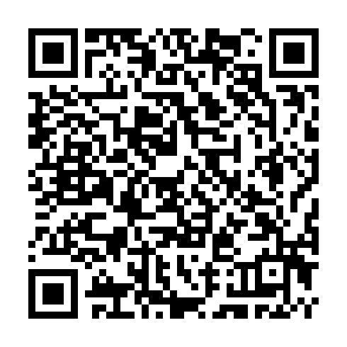 QR code for plate JLS 526