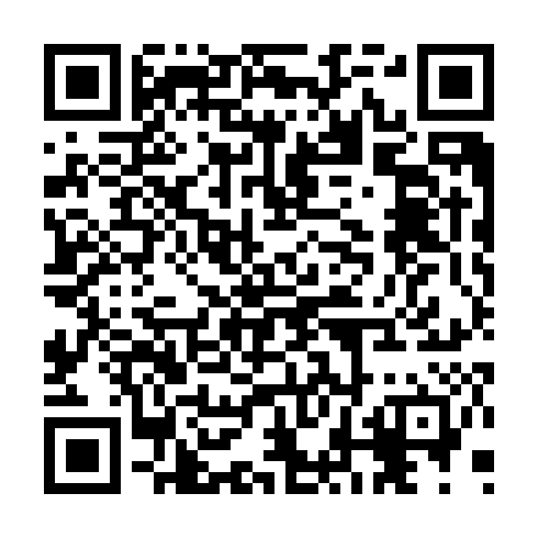 QR code for JLS537