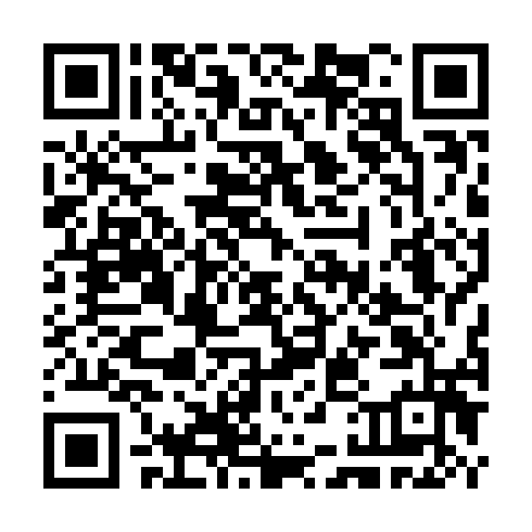QR code for plate JLS 565