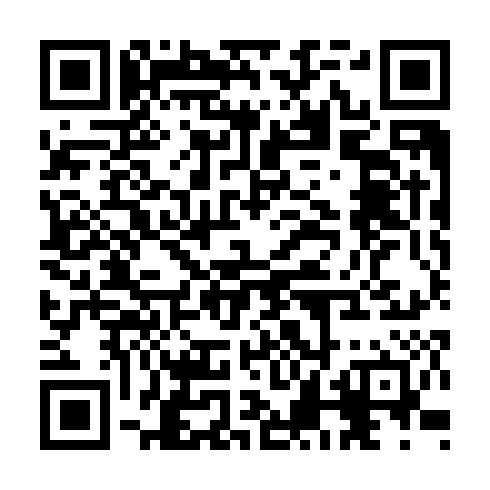 QR code for JLS593