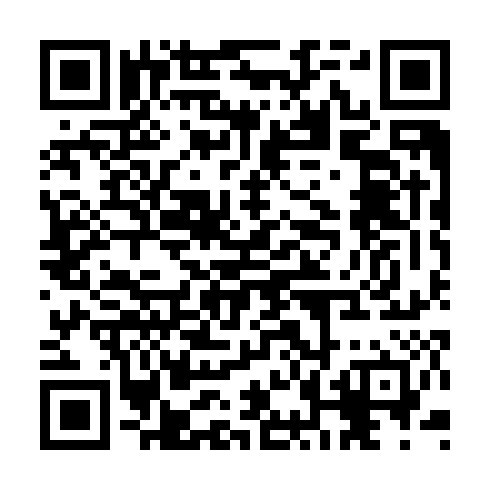 QR code for JLS616