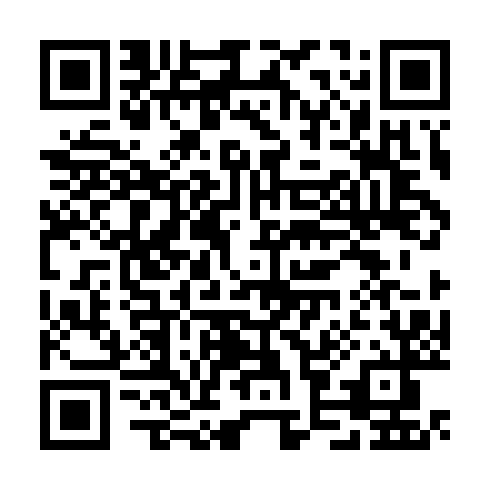 QR code for JLS818