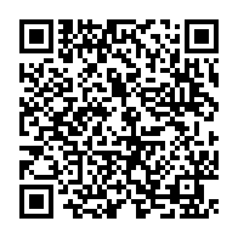 QR code for JLS840