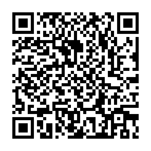 QR code for plate JLS 870