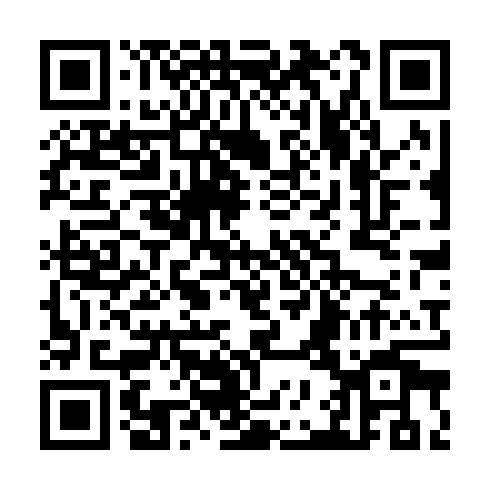 QR code for plate JLS 872