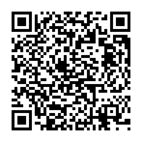 QR code for plate JLS 905