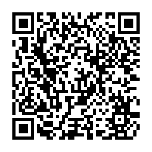 QR code for JLS944
