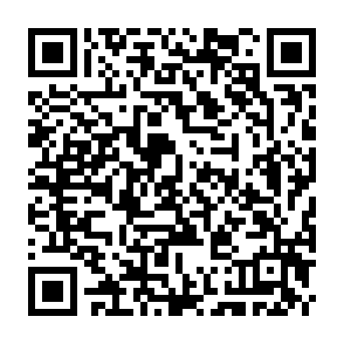 QR code for JLS977