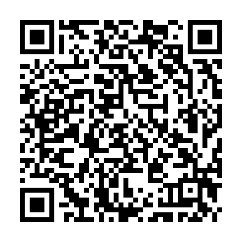 QR code for JLT 073