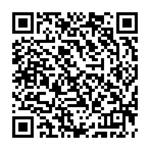 QR code for JLT 108