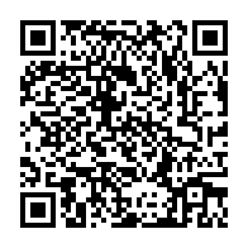 QR code for JLT 143