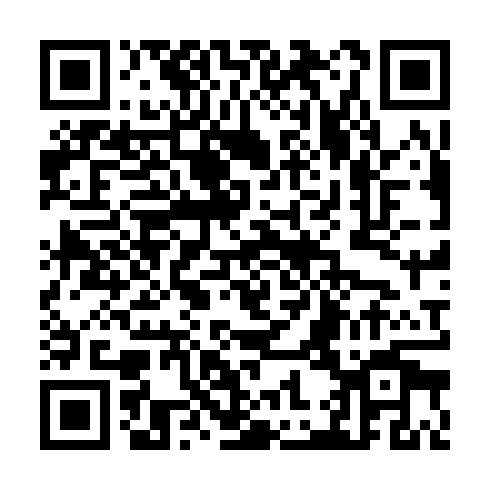 QR code for JLT 144