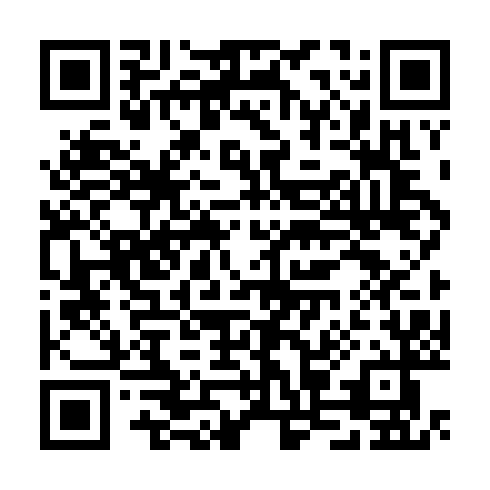 QR code for JLT 146