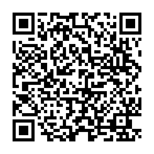 QR code for JLT 180