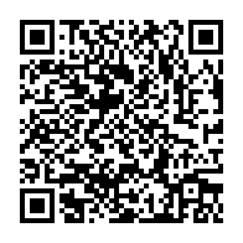 QR code for JLT 186