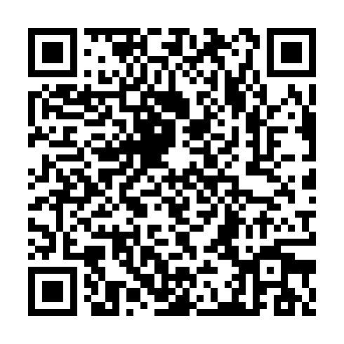QR code for JLT 218
