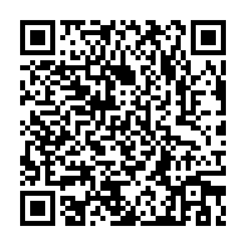 QR code for JLT 234