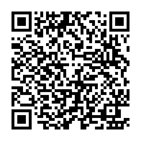 QR code for JLT 236