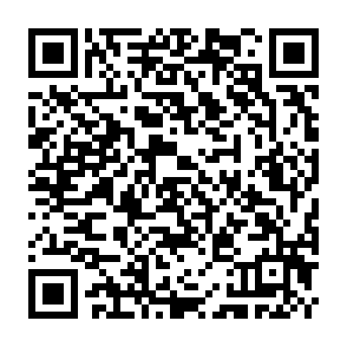 QR code for JLT 261