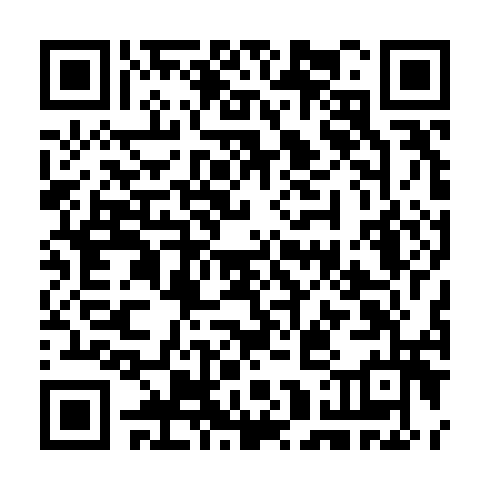 QR code for JLT 305