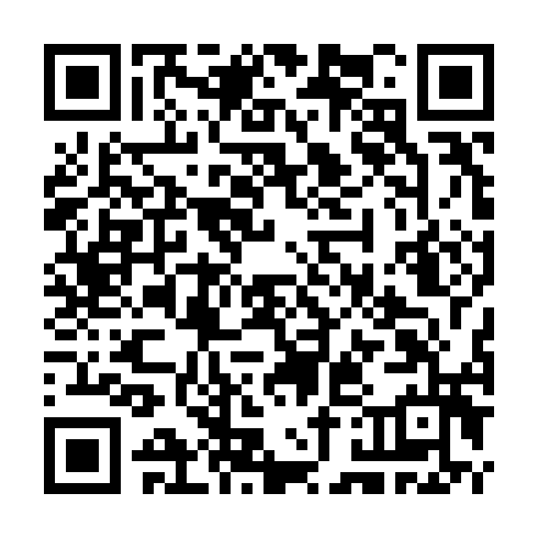 QR code for JLT 331