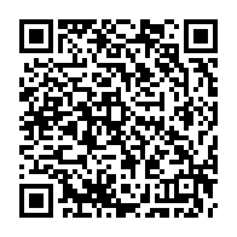 QR code for JLT 352