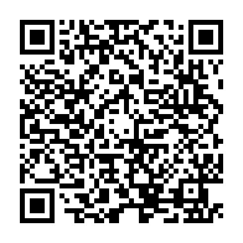 QR code for JLT 363