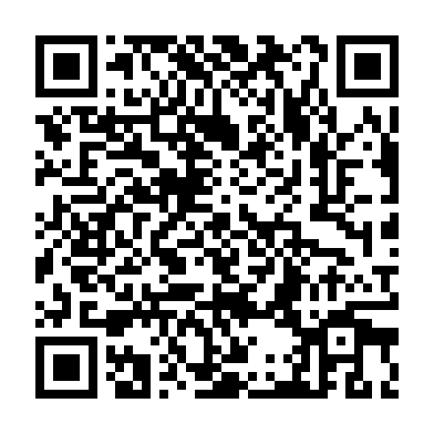 QR code for JLT 365
