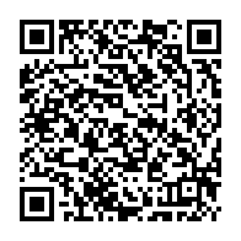 QR code for JLT 368