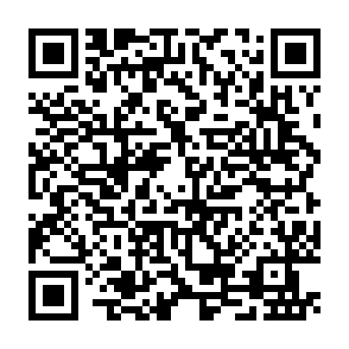 QR code for JLT 371