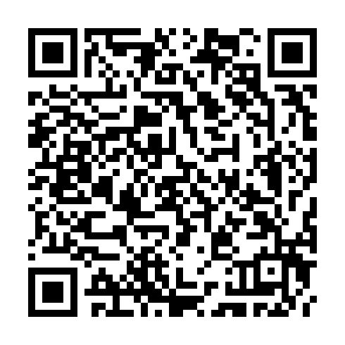 QR code for JLT 397