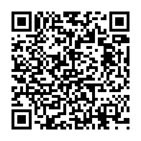 QR code for JLT 401