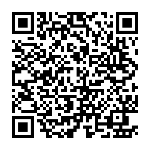 QR code for JLT 431