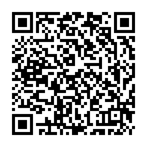 QR code for JLT 467
