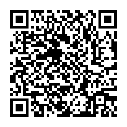 QR code for JLT 500