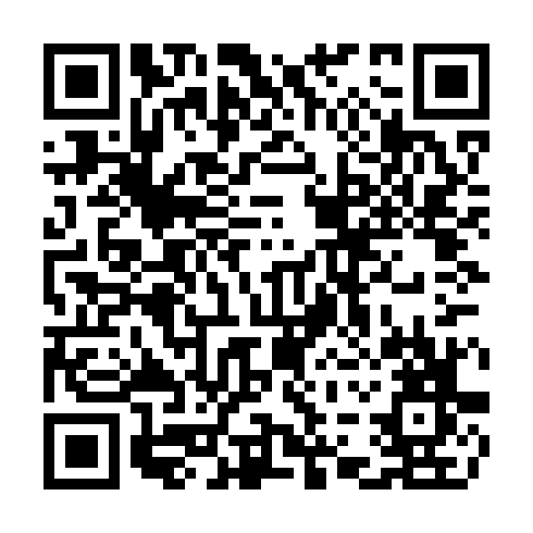 QR code for JLT 612