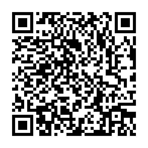 QR code for JLT 701