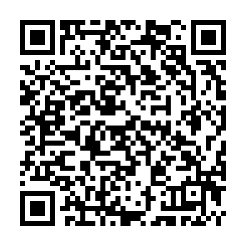 QR code for JLT 722