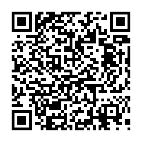 QR code for JLT 724