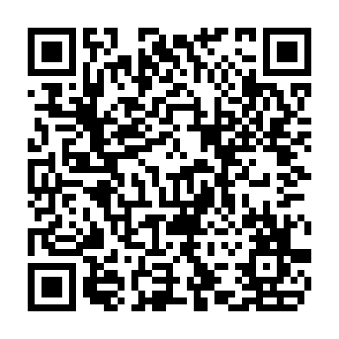 QR code for JLT 732