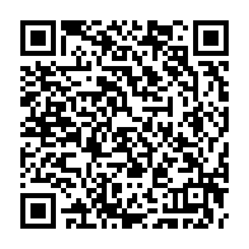 QR code for JLT 754