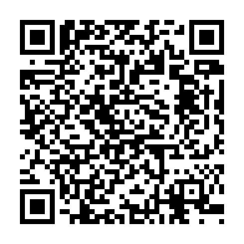 QR code for JLT 780