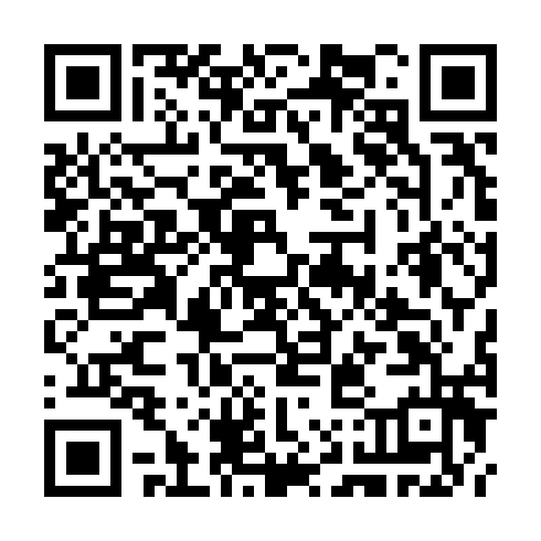 QR code for JLT 798