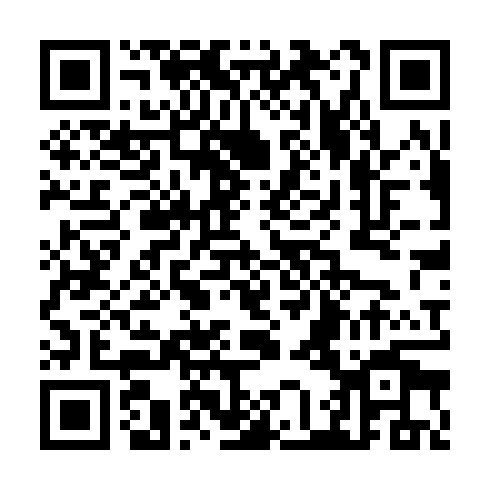 QR code for JLT 856