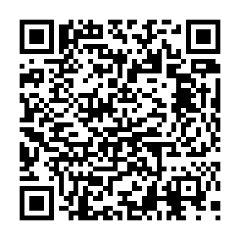 QR code for JLT 929