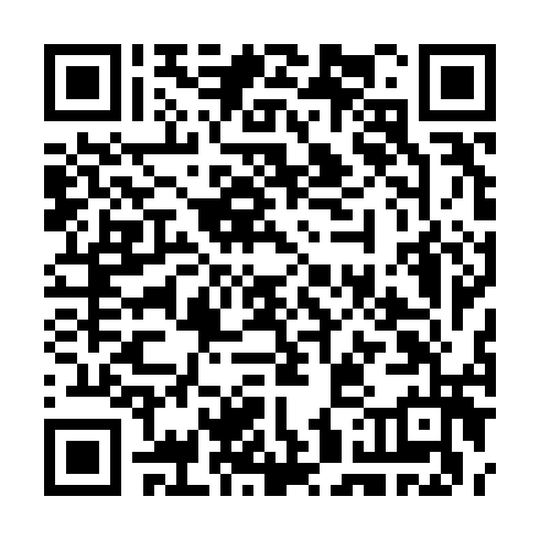 QR code for JLT057