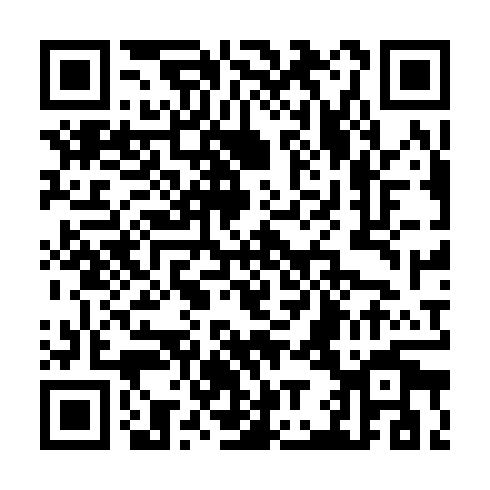 QR code for JLT137