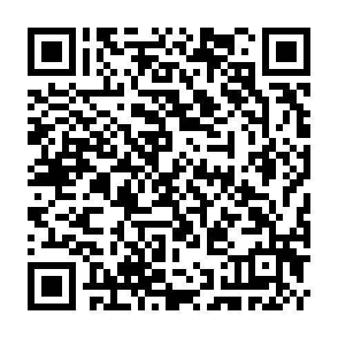 QR code for JLT162