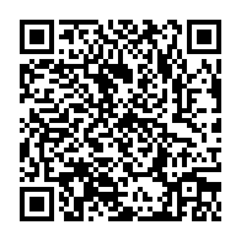 QR code for plate JLT 285