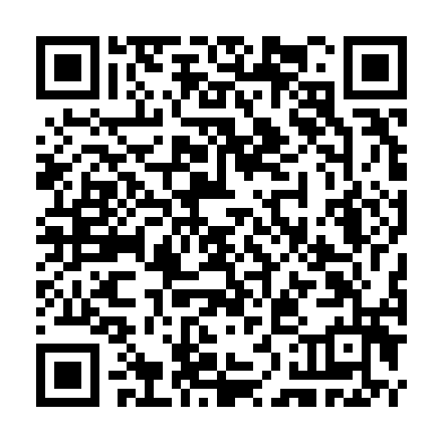 QR code for plate JLT 335